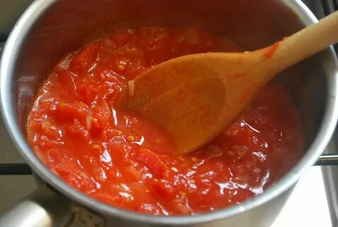 Кухня наизнанку сок из помидоров
