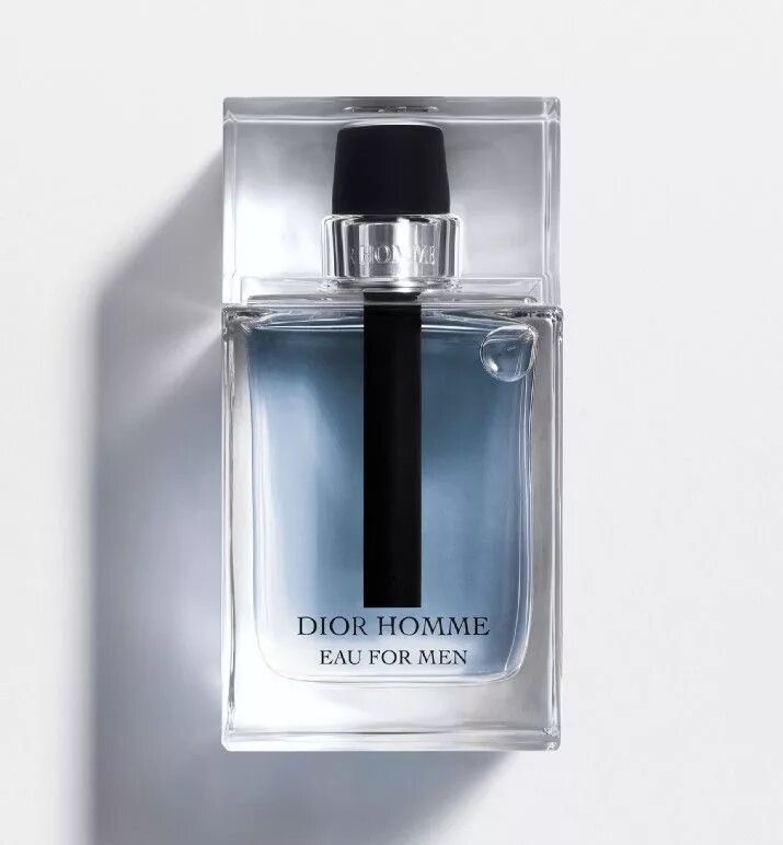 Dior homme купить мужской