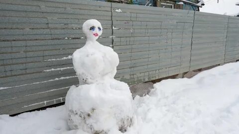 Прогноз погоды март ростов на дону 2024