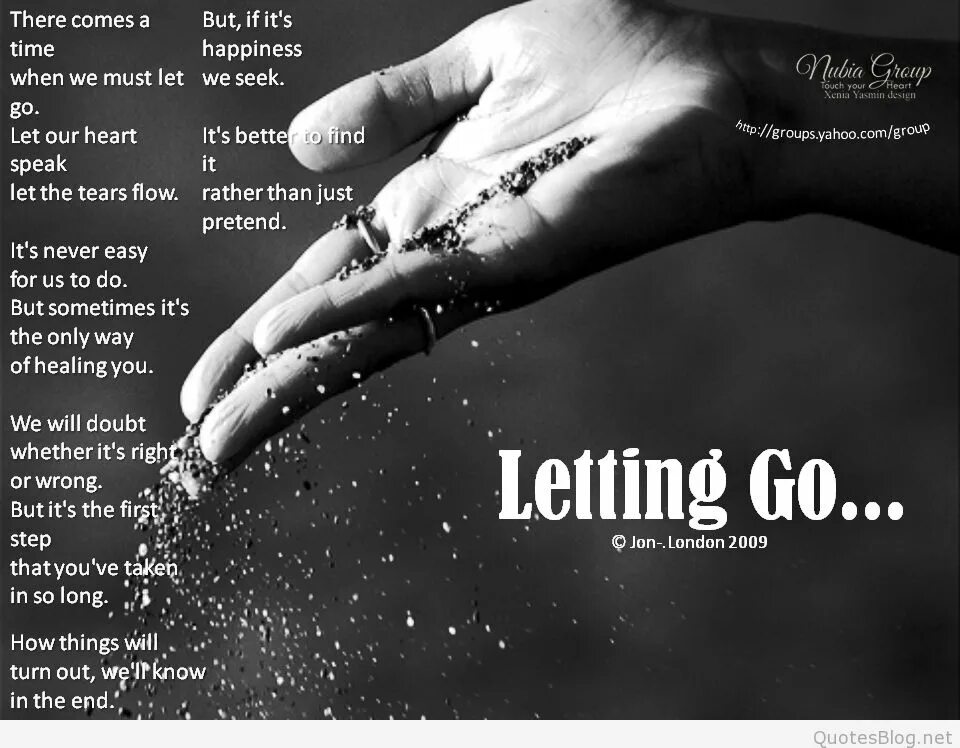 Let's go!. Let go quotes. Quotes about letting go. Letting go quotes. Let go edit