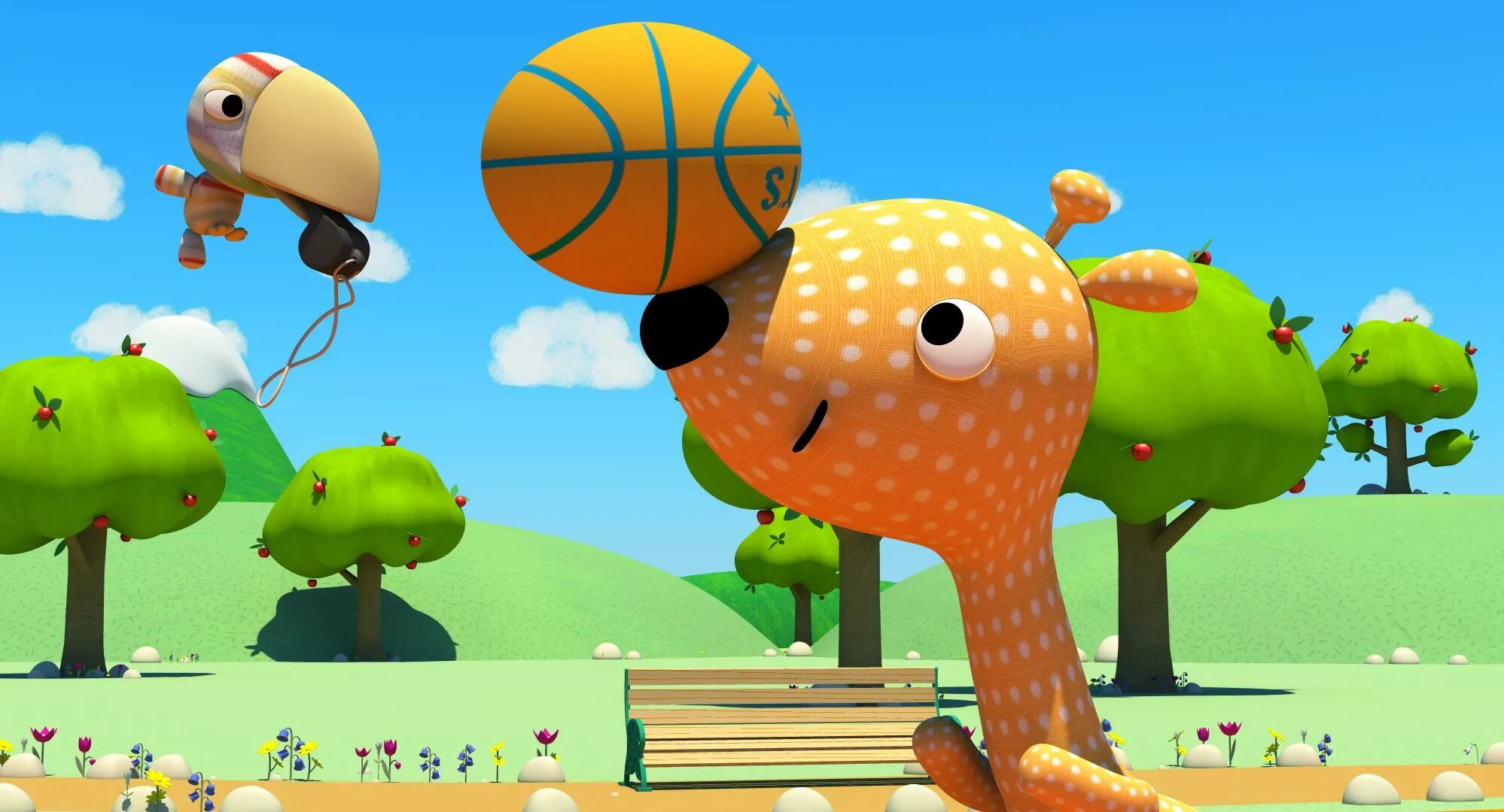 занятие в поисках радуги. развлечение в поиске радуги младшей группы. в поисках радуги. презентация в поисках радуги для детей 5-6 лет с презентацией. любимчики мультфильм 2010.