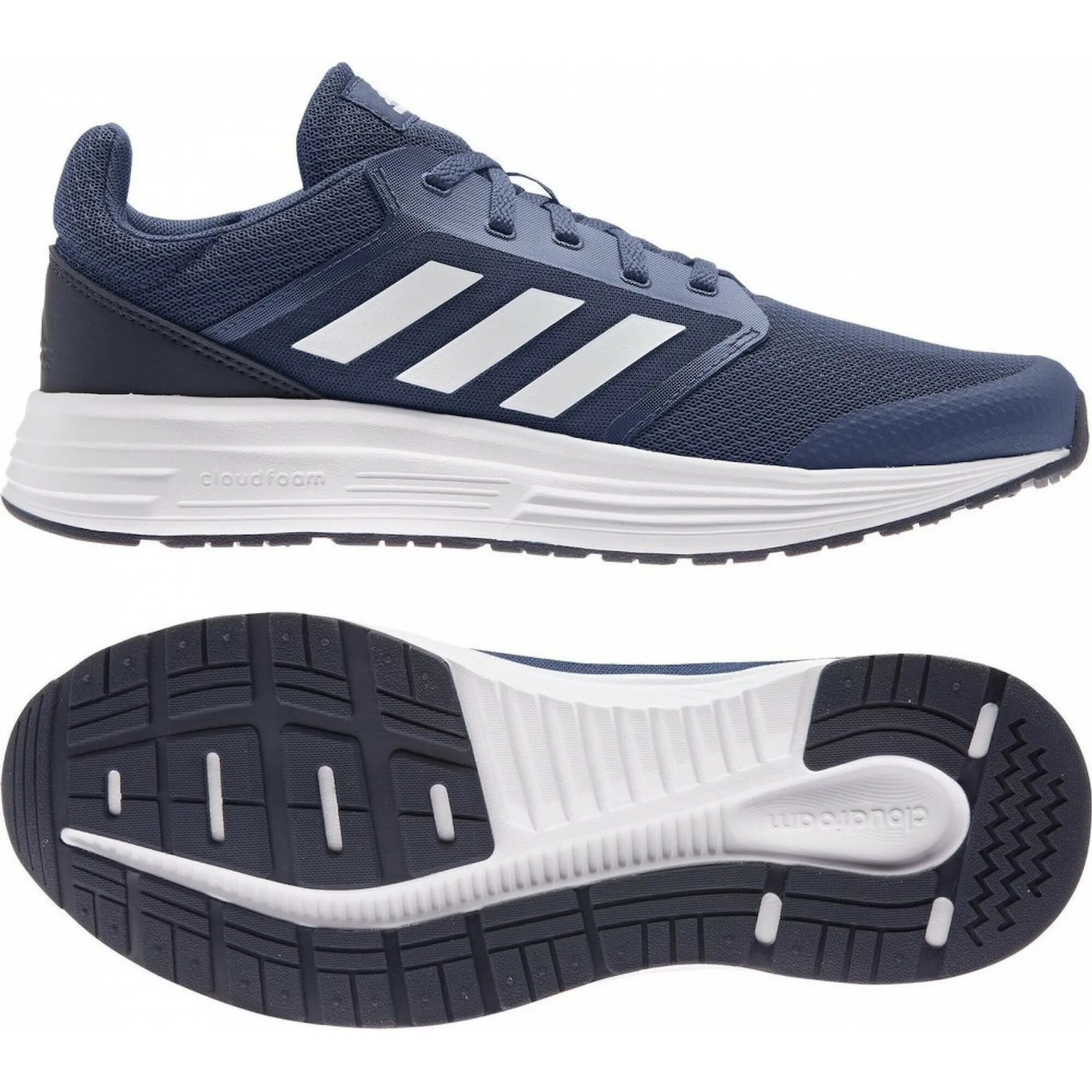 Кроссовки adidas galaxy 4 f36163. Adidas galaxy 5. Adidas galaxy 4 черные. Adidas galaxy 5 черные. Adidas galaxy 5 мужские.
