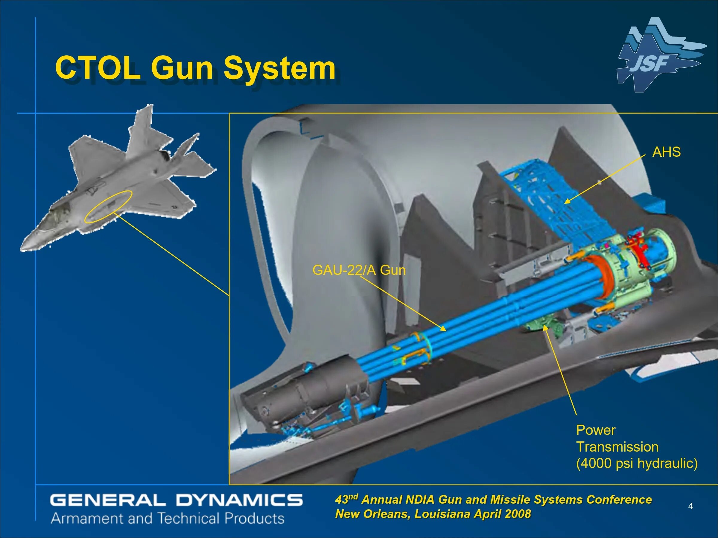 Gun system. F 35 25 мм пушка. Пушка gau-22/а. Авиационная пушка f-35. F 35 gau-22 Equalizer.