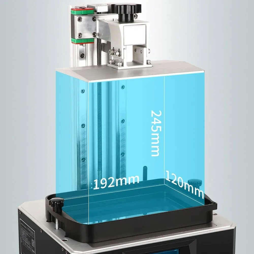 Photon mono 2. 3d принтер anycubic photon mono x. фотополимерный 3d принтер anycubic photon mono. anycubic photon mono x комплектация. 3в принтер фотополимерный аникубик фотон моно 4.