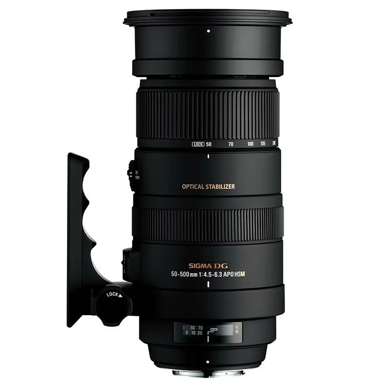 Sigma 500mm. Sigma af 150-500mm f/5-6.3. Sigma af 150-500mm. Sigma af 150-500mm f/5-6.3 apo DG os HSM. Объектив Sigma af 50-500mm f/4.5-6.3 apo DG os HSM Nikon f.