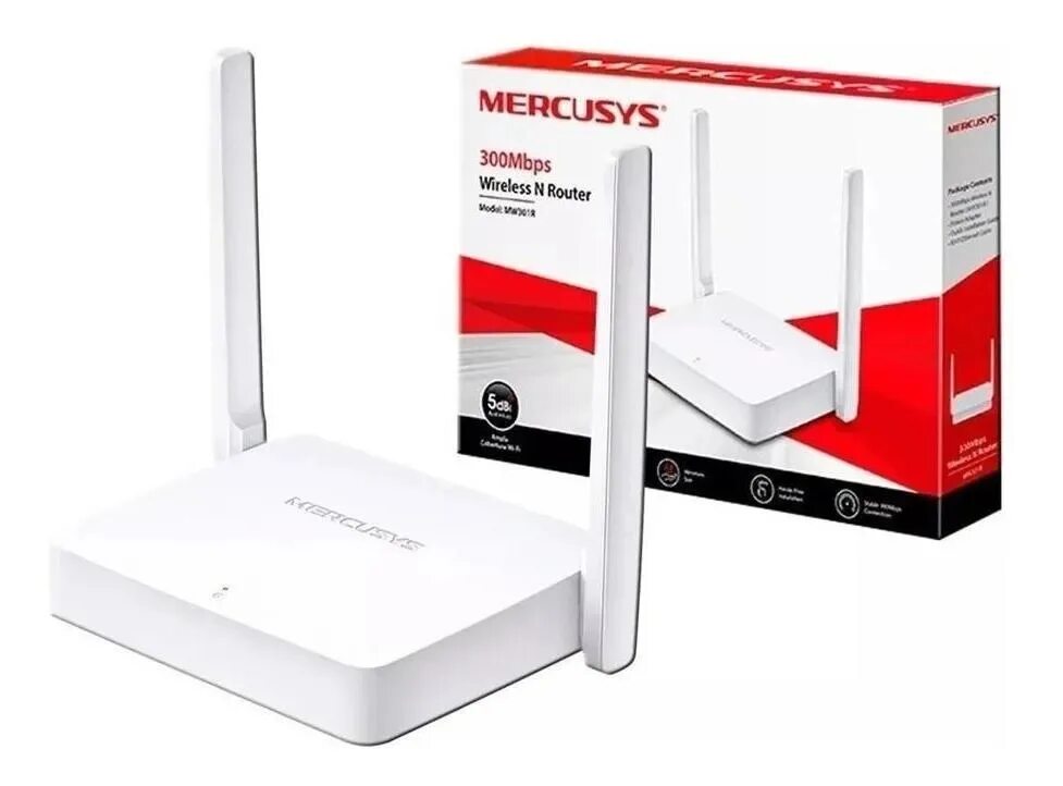 Mercusys mb110 4g. Wi-Fi роутер Mercusys mw301r. Wi-Fi роутер Mercusys mw301r, белый. Роутер Mercusys mw301r n300. Беспроводной маршрутизатор Wi-Fi роутер Mercusys n300 mw301r.