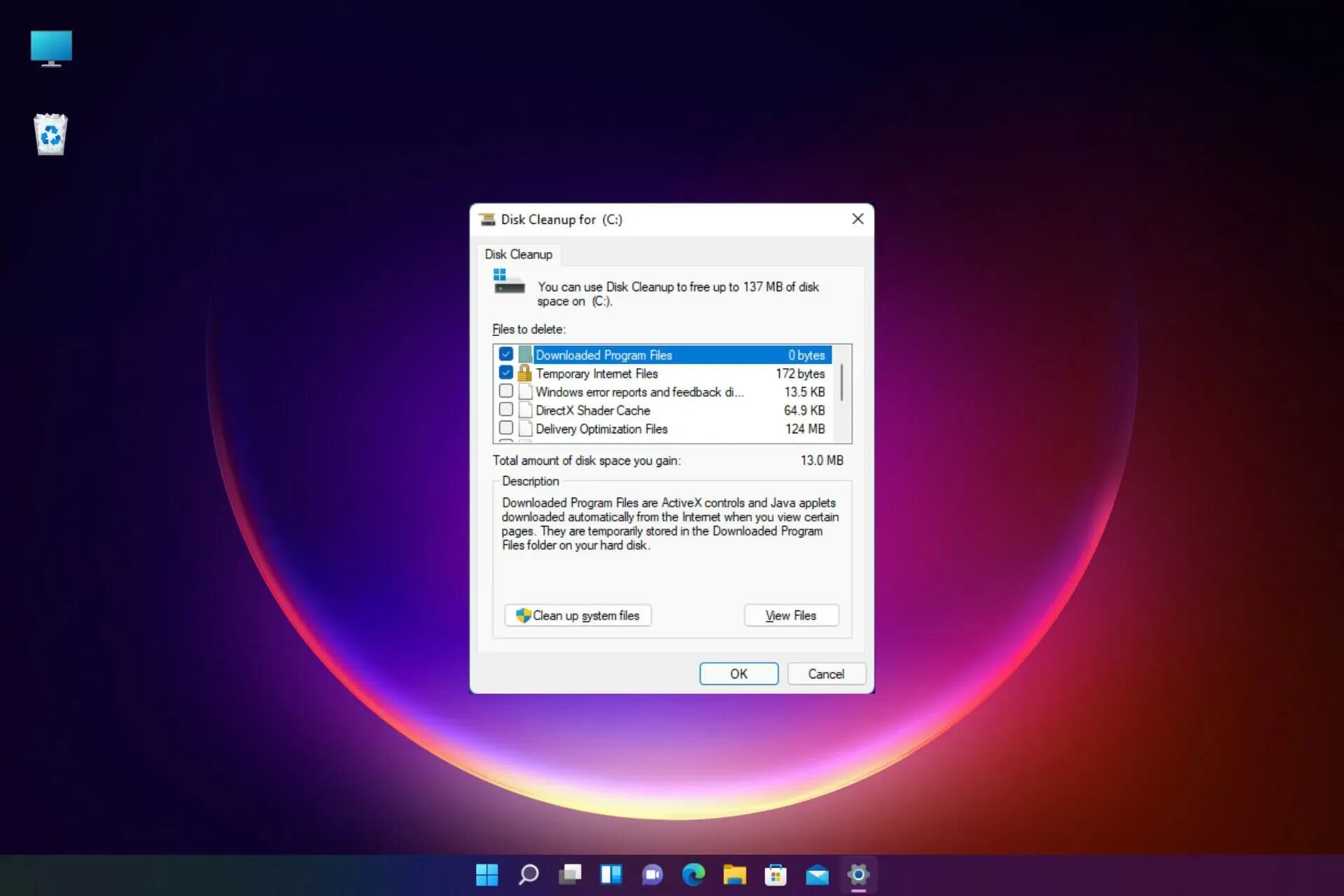 Как удалить диск на виндовс 11. Виндовс 11 диск. windows 11 disk cleanup. очистка диска с windows 11. диск занят виндовс 11.
