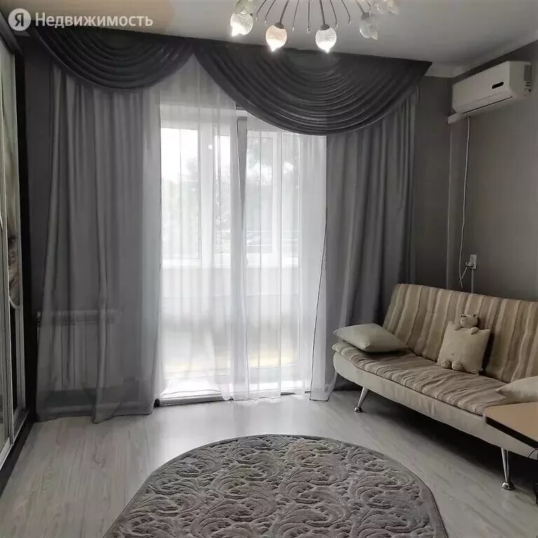 Квартира 51 кв. 2 Комнатная квартира 40 м2 вторичка. Купить вторичку 2 комнатную в Талдыкоргане адрес.