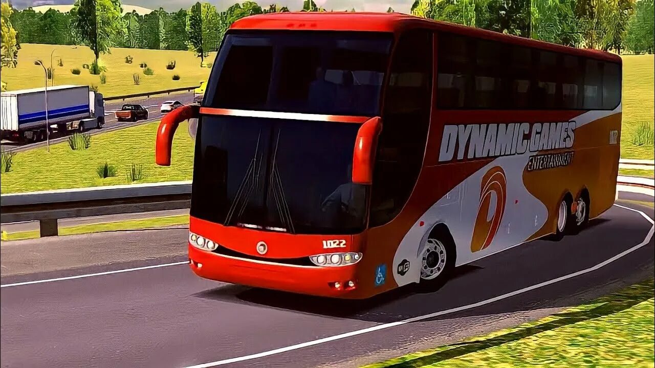 Busworld 2022 игра. World Bus Driving Simulator. Bus World автобус. Busworld 2020 игра.