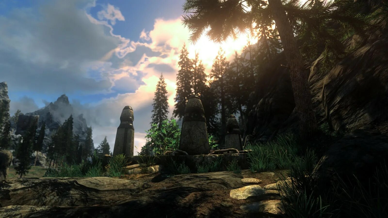 Enio's enb. Скайрим топ енб. Енб скайрим ле. Mega enb скайрим. Skyrim se последней версии.