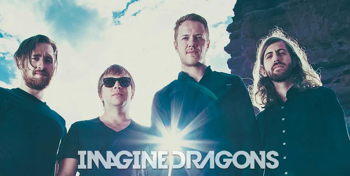 Imagine dragons 2024 песни. Группа imagine Dragons. Imagine Dragons 2008. Imagine Dragons фото. Imagine Dragons фото 2017.