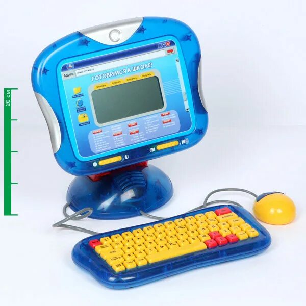 касса smoby mini shop. тамагочи 3071. электронные игры для детей обучающие. кассовый аппарат полесье. касса смоби со сканером.