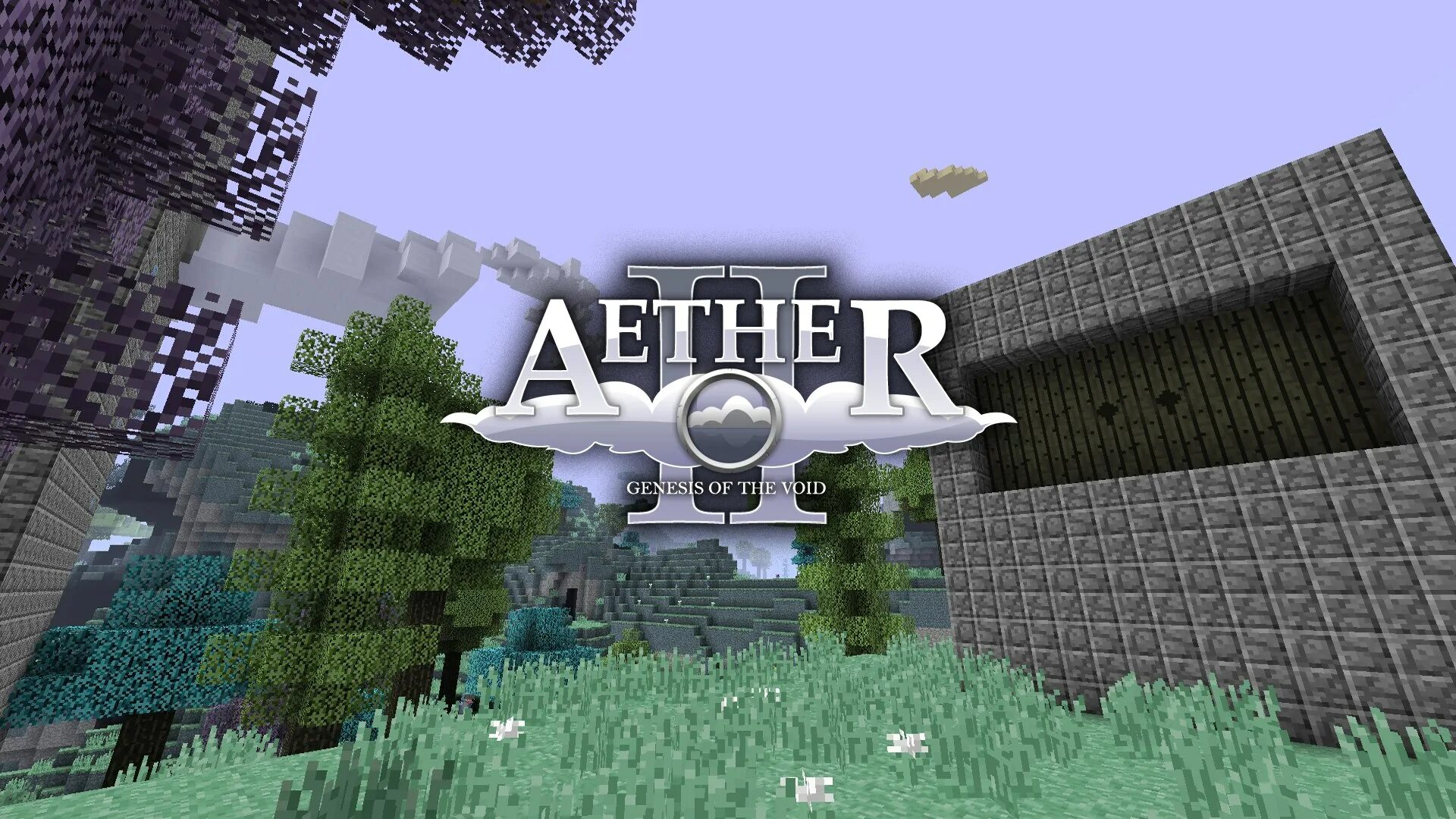 Aether 1.20 1. Майнкрафт мод the Aether. Рай в МАЙНКРАФТЕ мод. Мод на рай в майнкрафт. Aether 2.