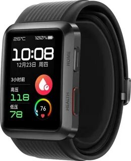 Huawei смарт часы d 2