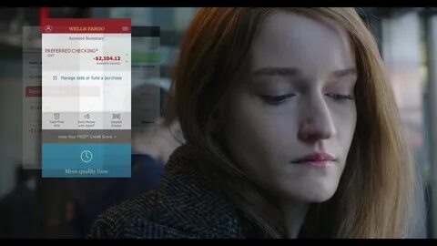Inventinganna