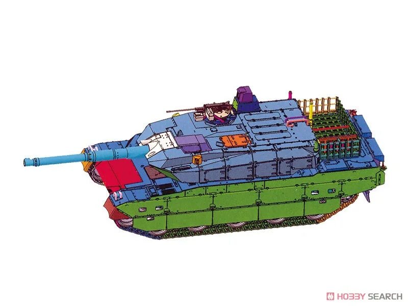 Тип 10 132728. Тип 10. 05432 172 jgsdf type 10 mbt &amp; heavy tank transporter. mbt_54321. type 73 extra heavy semi-trailer isuzu - aoshima 009970 no. 10 172.