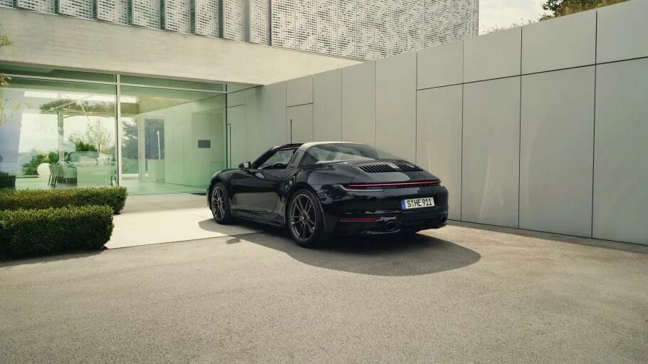 Porsche panamera 970. Porsche дизайн. Porsche дизайн. Порше панамера 2013. Porsche 911 targa.