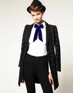 Teddy girls