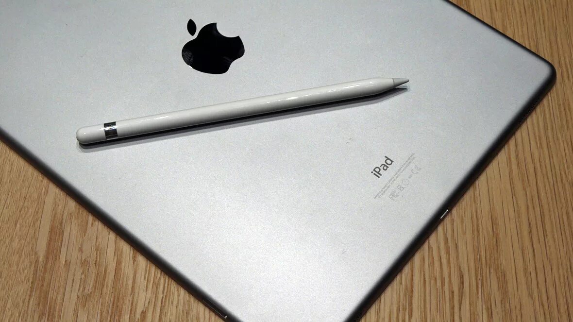 Айпад 10 какой стилус. Айпад и эпл пенсил. apple ipad pro 11 со стилусом. ipad 10 apple pencil. эппл пенсил для айпад.