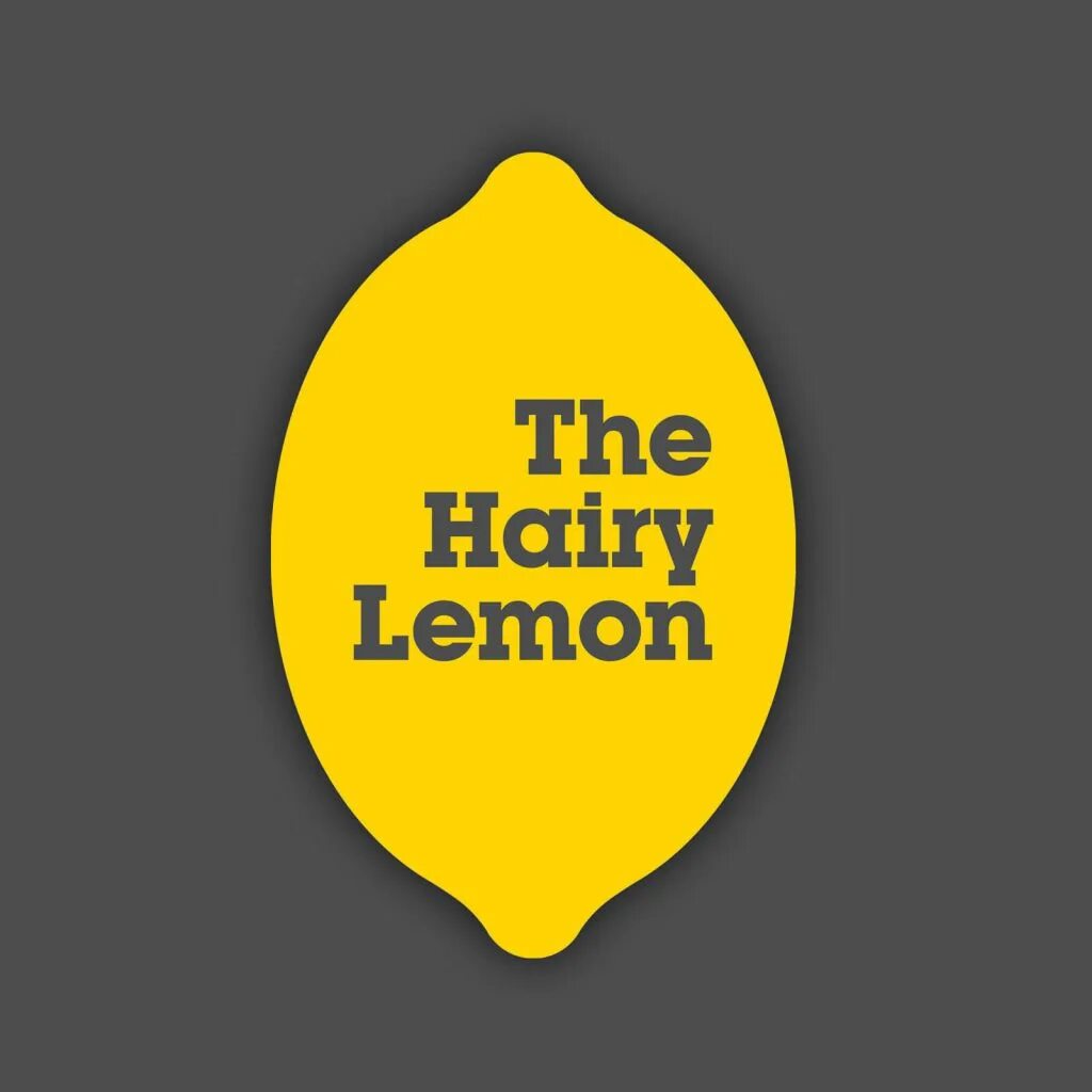 Hairy lemon. Лимон лого. Hairy Lemon лого. Lemon надпись. Волосатый лимон.