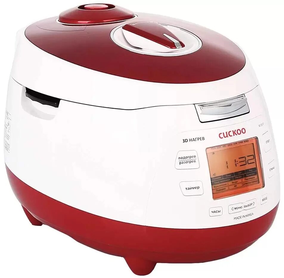 Cuckoo cmc-chss1004f. Мультиварка корея. Cuckoo cmc-he1055f. Рисоварка cuckoo crp-no680sr. Мультиварка-скороварка cuckoo.