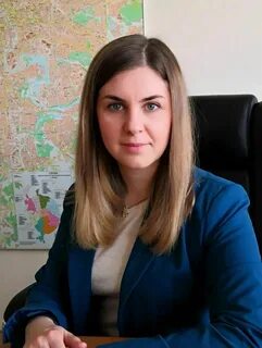 Департамент финансов москвы реквизиты