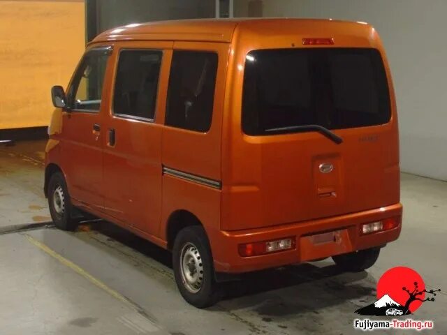 Хайджет 4wd. Хайджет 4wd. Daihatsu hijet 2009 4wd. Daihatsu hijet cargo s331. Daihatsu hijet truck.