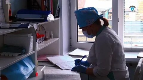 Новости курска коронавирусе