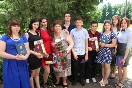 Армавир аист техникум