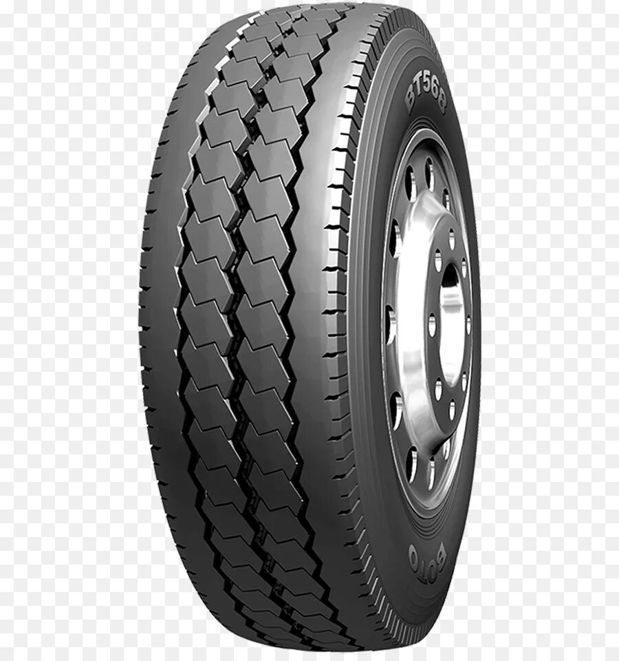 Мост автошины. Bridgestone l309. Колесо грузовое vn 85/105. Шины для грузовых автомобилей. Грузовые шины без фона.