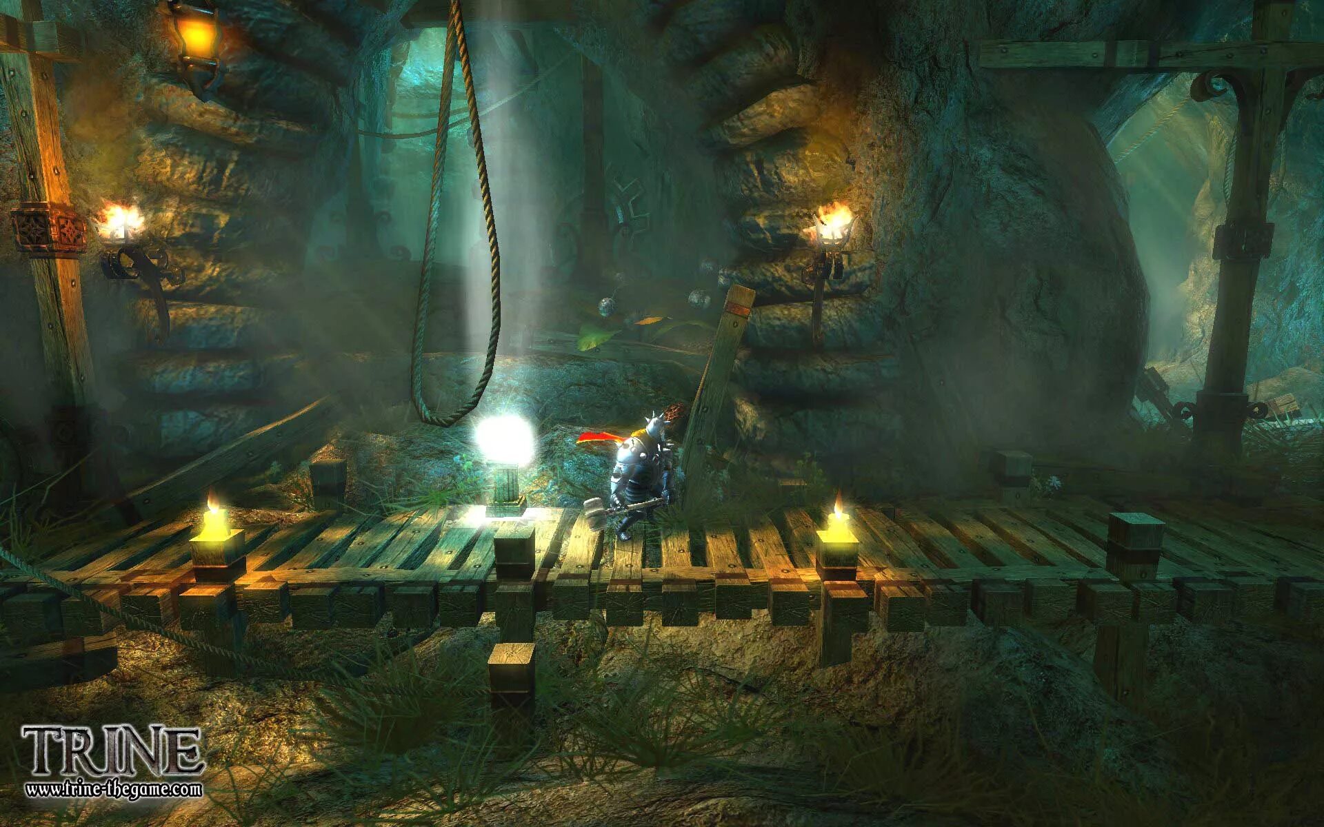 Игра Trine 5. Trine 2009. Трайн Гном. 2.5Д платформер. Игры 2д 3д