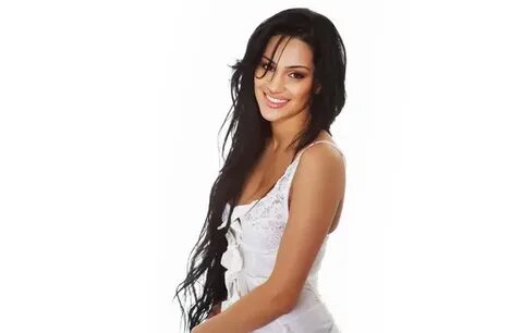 Орыс кискасын жалау