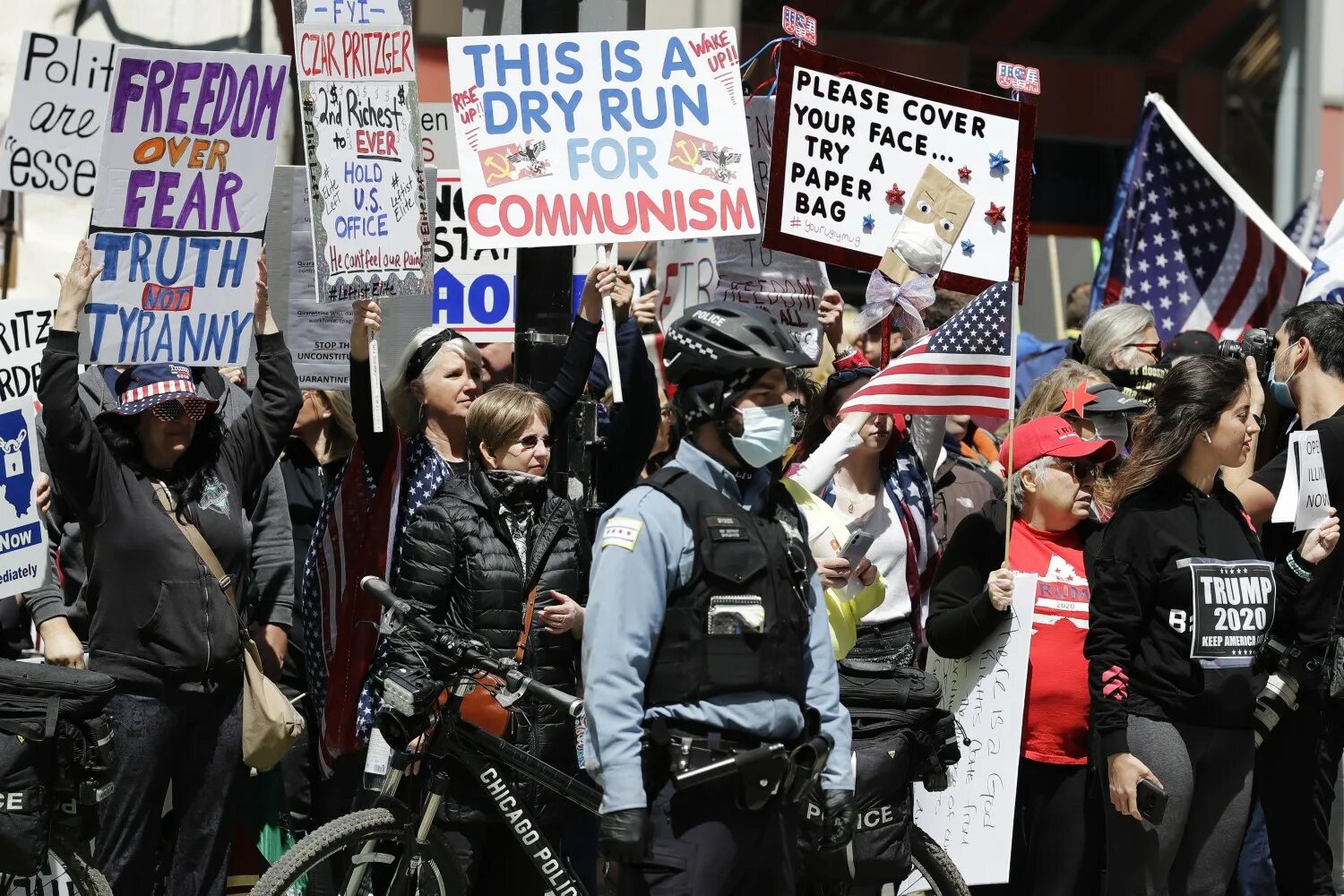 Protest against. Protests Rally Demonstration. Protests against American Bases in Germany.