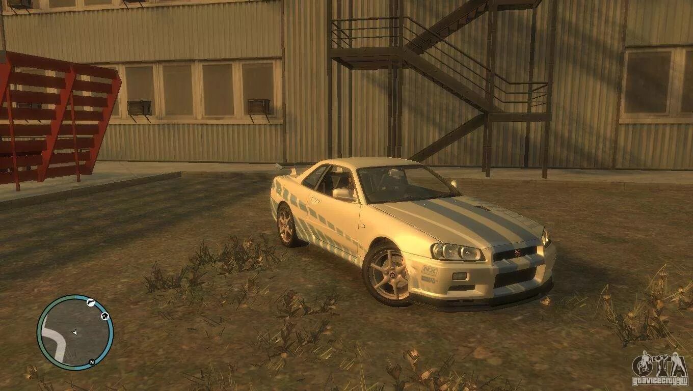 Fnf r 34. Skyline r34 fnf.