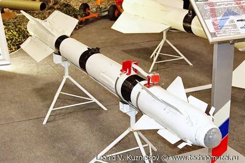Авиационная 27