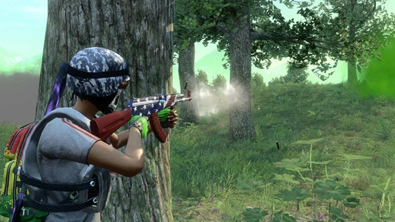 Game update us. H1z1 Battle Royale ps4. H1z1. H1z1 геймплей. H1z1 игра на компьютер.