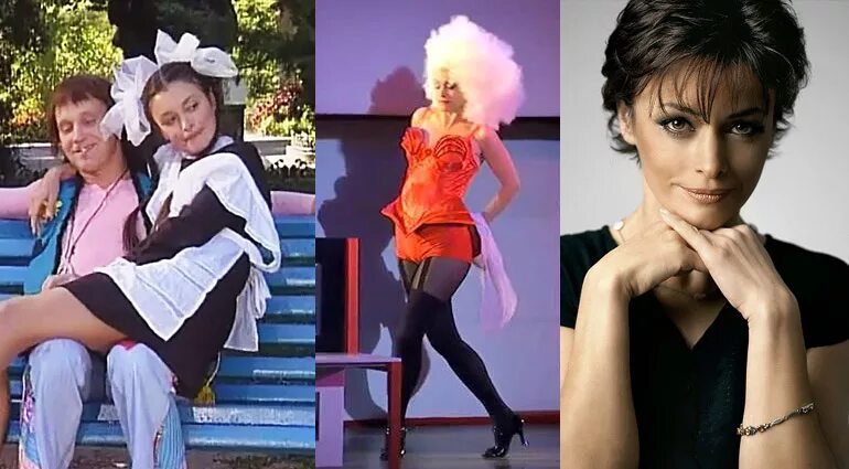 1995 кабаре маски шоу. Георгий делиев маски шоу 1995. Актеры маски шоу 1992. Маски шоу девочка. Эвелина блёданс маски шоу.