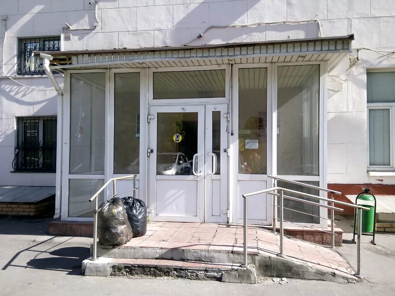 гку дирекция жкх. филиала "сцу" гку "дирекция жкхиб сао". гку дирекция жкх. гку дирекция москва. филиал гку дирекция жкхиб цао.