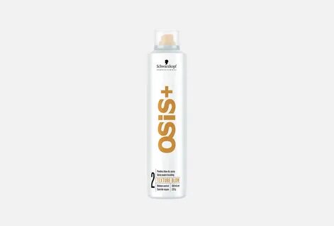 Osis texture craft