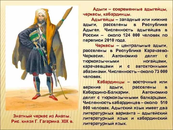 Численность Черкесов в России. Численность адыгов в России. Численность черкнсслв в мире. Кабардинцы численность в России. Каким богам поклонялись адыги