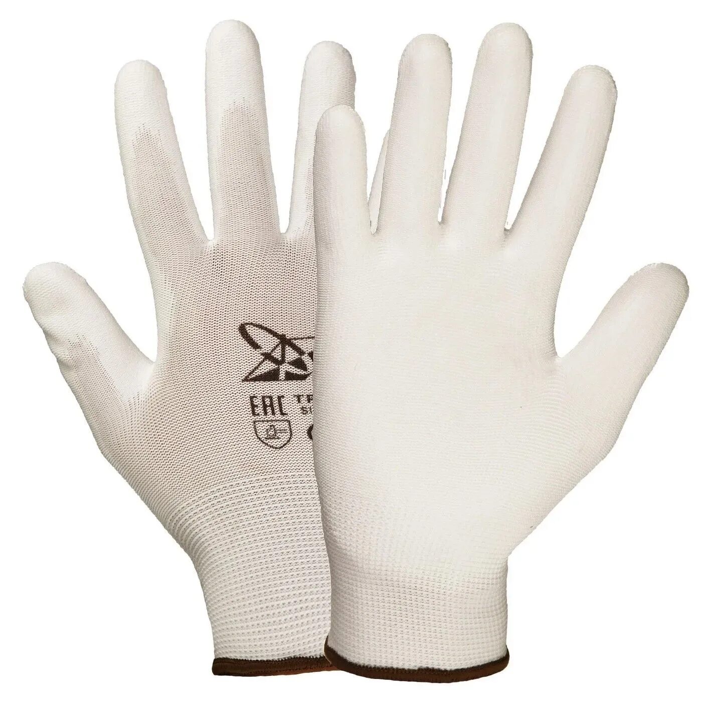 Нейлоновые перчатки купить. Перчатки 2hands 2101. Перчатки 2hands 2101gr- 8. Перчатки защитные Colad preparation Gloves (нейлон/полиуретан/белый) "XL" / 534004,. Полиэфирные перчатки 2hands 2101.