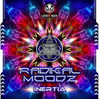 Moon records