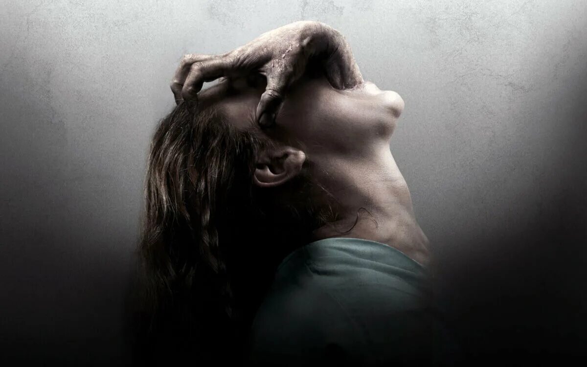 Ужастик шкатулка. Шкатулка проклятия фильм. шкатулка проклятия the possession. шкатулка проклятия фильм 2012. шкатулка проклятия фильм ужасов 2012.