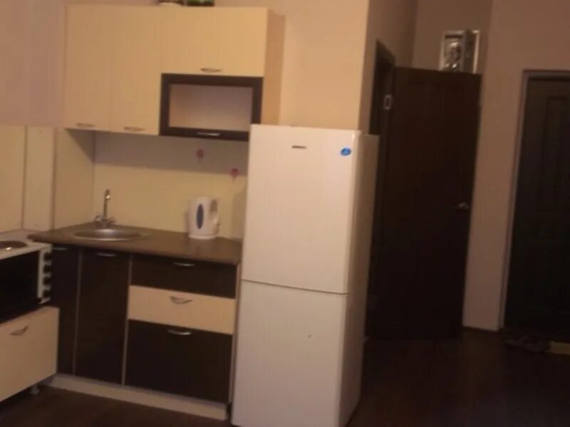 город старый оскол микрорайон солнечный дом 7. солнечный 7 старый оскол. квартира посуточно старый оскол. светлова 25 красноярск. полностью меблированная.