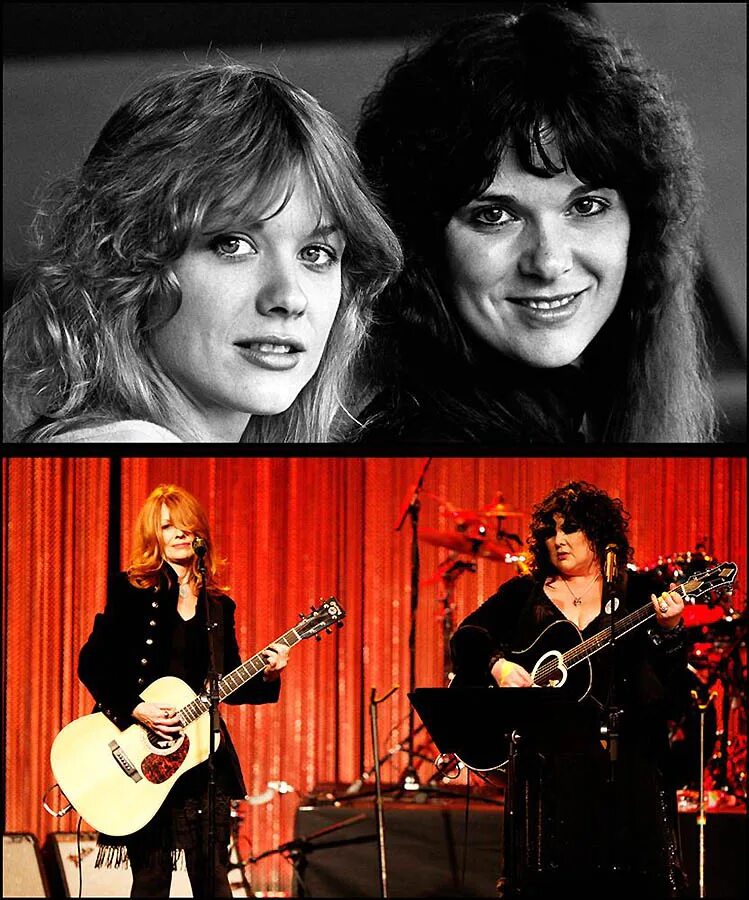 рок группы 70х 80х. популярные группы 70 х. популярные группы 70 х. популярные группы 70 х. группа eagles 1971.