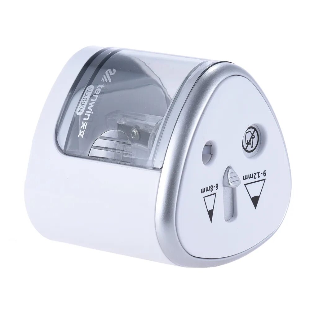 Автоматическая точилка для карандашей. Electric pencil sharpener точилка. точилка электрическая electric pencil sharpener mf988361-855475. электрическая точилка для карандашей usb ringspun. точилка автоматическая для карандашей 7701.