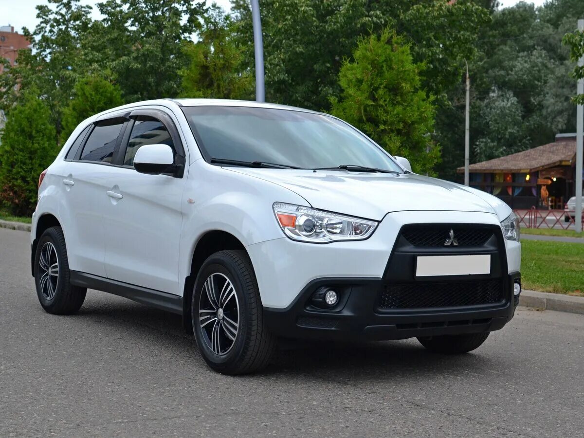 митсубиси до 600 тысяч рублей. мицубиси белая 2023. Mitsubishi asx 1. Lancer 10 белый. 6 мт, 2011.