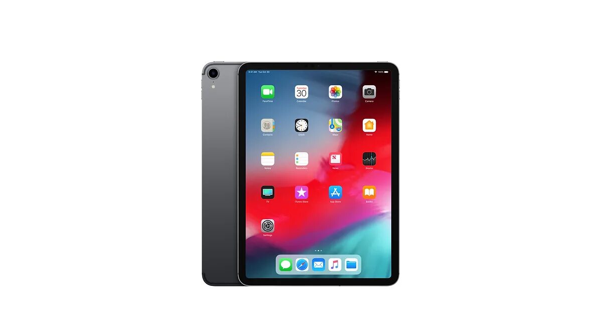 Планшет 6 pro купить. Apple IPAD Pro 11. IPAD Pro 2018. Планшет Apple IPAD Pro 11. Apple IPAD Pro 11 2018.