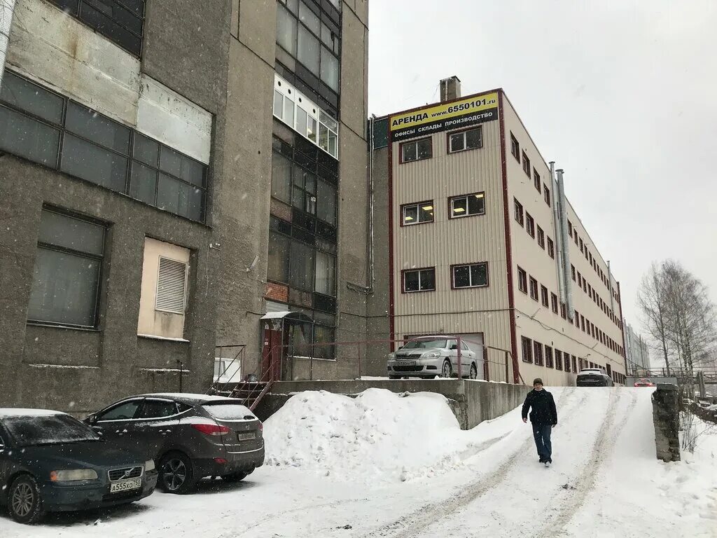 проспект тореза, 68д. д. тореза просп. 68. тореза, 68.