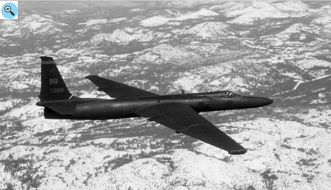 Американский самолет шпион. Lockheed u-2 высотный разведчик. Самолет-разведчик сша lockheed u-2. Американский самолет шпион. Sr 71 blackbird.